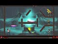 Stupid Zombie 2 Level 98 3 Stars
