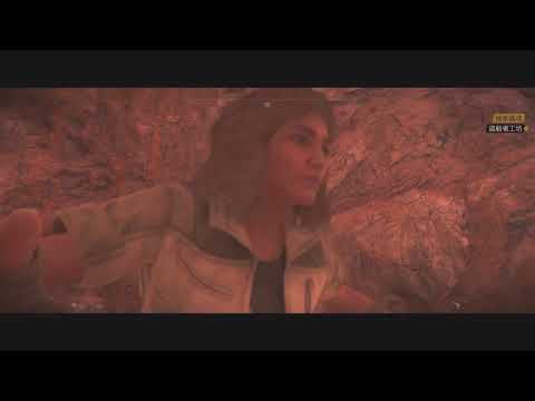 星際大戰：亡命之徒 對手的武器總是比較好用 拿他們的炮彈槍 讓他們知道誰才是老大！