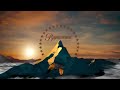 Baymaxmount Pictures Logo 2023 Closing Version