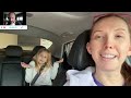 Teen Destroys Bedroom Girls Day Birthday Cheer Comp Vlog WaterH Water Bottle Reaction 624