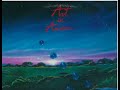 "If I could Fly" by Art in America off s/t album, 1983