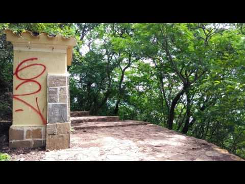 BARDO x SHAM - BAJO EFECTOS