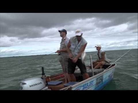 All 4 Adventure - Adventures on the cape - Episode 6