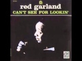 Red Garland-Castle Rock