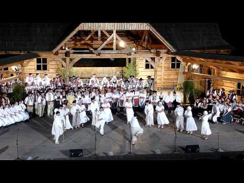 Helpa 2014 - part 41