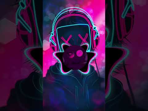 #SuperTrak#Dj Mans, Samagatde - Roller