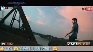sukh me kate ya dukh me basar ho jina to har haal - YouTube