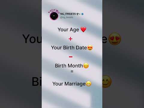 tag your best friends ❤️ || #tweets #love #friends #tweetreels