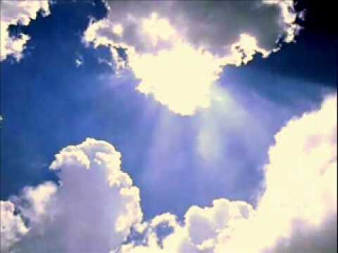 Angels - Wax Poetic Featuring Nora Jones