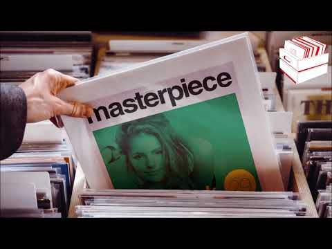 Russell Patterson - I Surrender (Club Mix)