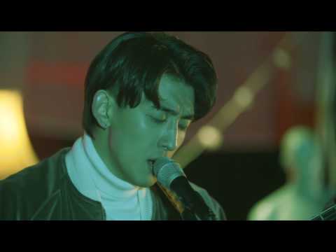 [온스테이지] 314. 잔나비 - HONG KONG