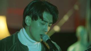 [온스테이지] 314. 잔나비 - HONG KONG