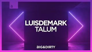 Luisdemark - Talum video