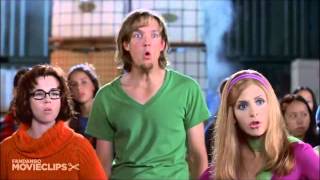 Scooby-Doo, Don&#39;t Be Misinformed