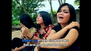 Download lagu Trio limpapeh-dima jodoh denai{official music video}lagu minang terbaru mp3
