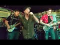 Drunks Druggies Live At The Dollhut