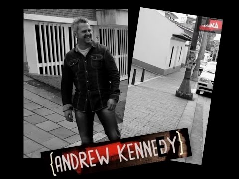 Can He Be Funny in Spanish?