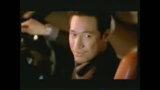 Download lagu Surya 16 - Simfoni yang Hilang (2001) mp3 Download lagu Surya 16 - Simfoni yang Hilang (2001) mp3