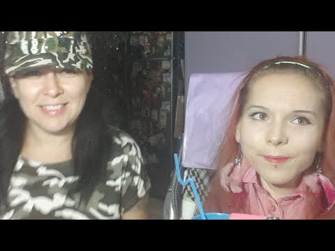 Ялта Жемчужина Крыма