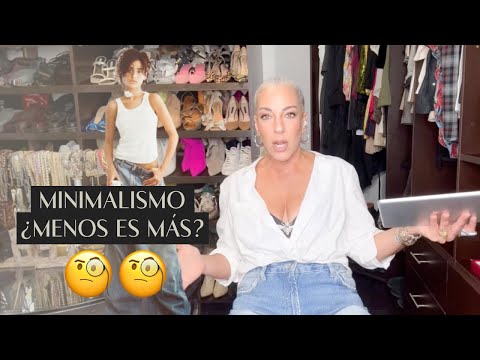 Minimalismo o Quiet Luxury - Linda Waisbord- Stylewais #moda #stylewais #minimalismo #quietluxury