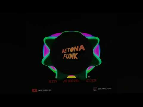 MC Livinho e MC Pierre - La Chica (Detona funk)