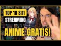 Where To Watch ANIME For FREE And Legally After VVVVID