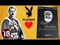 Regele Playboy Boala Rușinoasă De Care Suferea Carol Al II Lea 18