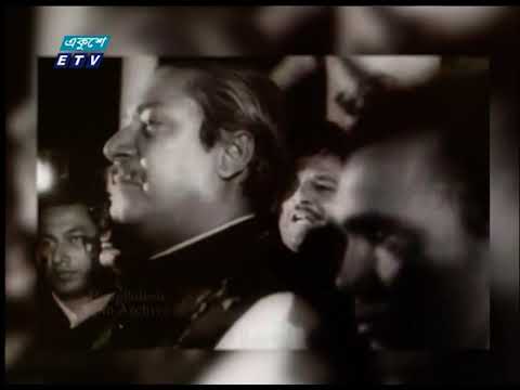 একুশের চেতনায় ঐক্যবদ্ধ হওয়ার আহ্বান