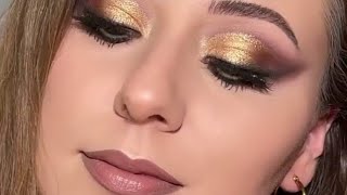 THE BEST NARS MAKEUP PRODUCTS |MINI REVIEWS MY FAVOURITES.