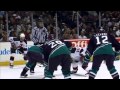 How The West Was Won Mighty Ducks Of Anaheim