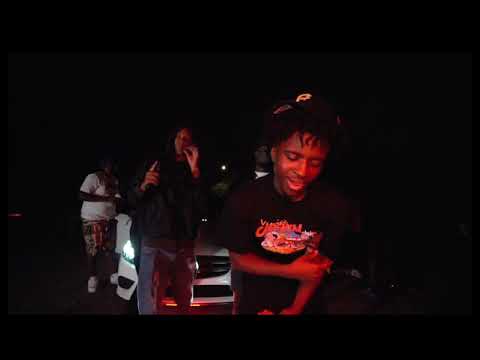 J6ix - erbodykillin (official music video) #props #ebk #stpetersburgflorida #ll23