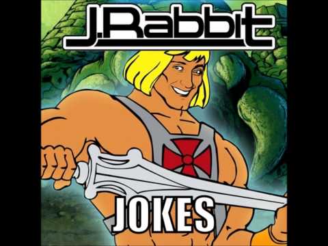 Skrillex vs House of Pain - Jump aReptile (Terravita/J.Rabbit Mashup)