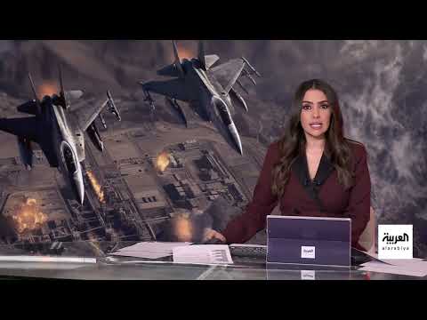 إيران تحول محطات المترو إلى ملاجئ تحسباً للقصف