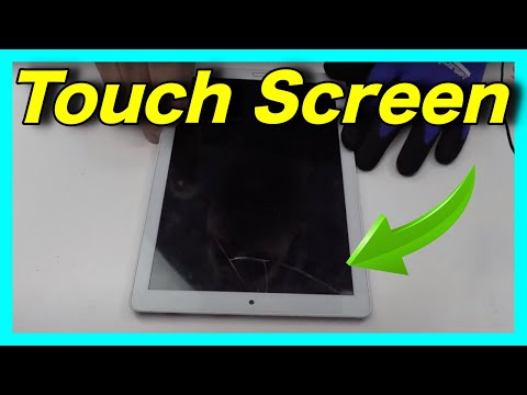 DPA X100 Charging port replacement