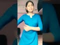 Vadivelu Dubai Comedy Tamil Cute Girl Dubsmash Whatsapp Status