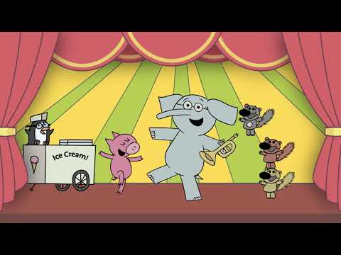 Play video
