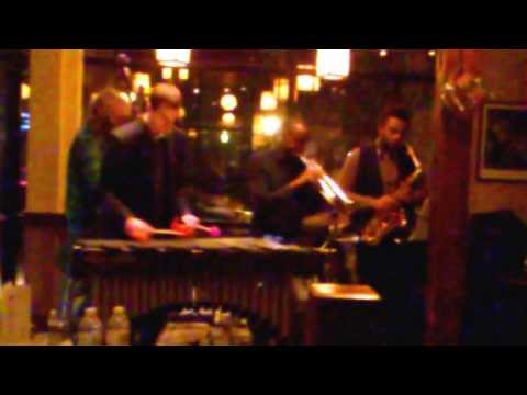 20131213 T5 New Tink