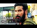 THE PUNISHER The Last Kill Latin American Spanish Trailer 2026