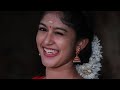 Sollitharava Sollitharava Whatsapp Status Sollitharavasong Lovewhatsappstatustamil DishaTamil