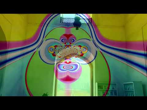 Day 178 Fundamentals - DHu - I am Essence of the Path of Light