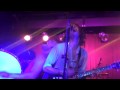 Doomsday - Elvis Perkins