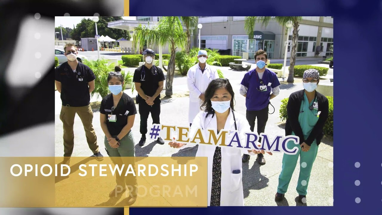 How long does it take to break down? Tipseri