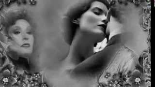 Rocio Jurado.- De ahora en adelante-