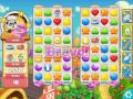 Cookie Jam Level 250