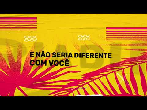 Som de Faculdade - OH MINHA MORENA