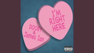 I'm Right Here Music Video
