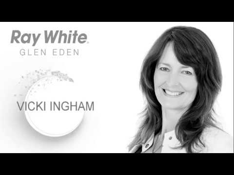 Ray White Glen Eden   151 Simpson Road   Vicki Ingham