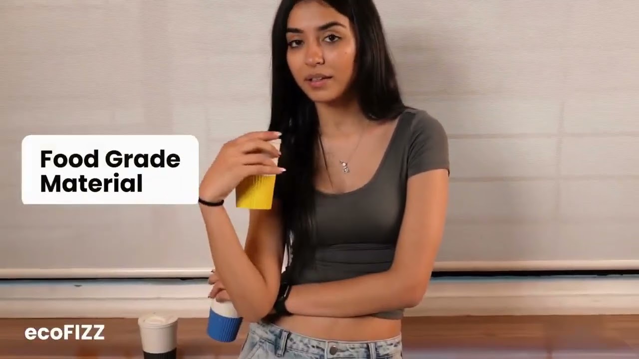 Video Poster