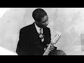 Lonnie Johnson - Blues in my fingers - 20. Hard times Ain't Gone Nowhere