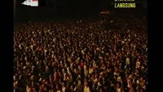 Download lagu PANBERS AKHIR CINTA Live Konser Musisi Legendaris ... mp3
